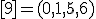 https://edu.pjwstk.edu.pl/tex/ASDEgzaminPop/tex/pyt58185_13.gif
