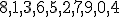 https://edu.pjwstk.edu.pl/tex/ASDEgzaminPop/tex/opc1060287_2.gif