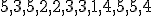 https://edu.pjwstk.edu.pl/tex/ASDEgzaminPop/tex/pyt58262_3.gif