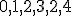 https://edu.pjwstk.edu.pl/tex/ASDEgzaminPop/tex/opc1061853_1.gif