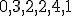 https://edu.pjwstk.edu.pl/tex/ASDEgzaminPop/tex/opc1061837_1.gif