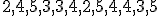 https://edu.pjwstk.edu.pl/tex/ASDEgzaminPop/tex/pyt58246_3.gif