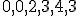 https://edu.pjwstk.edu.pl/tex/ASDEgzaminPop/tex/opc1061517_1.gif