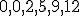 https://edu.pjwstk.edu.pl/tex/ASDEgzaminPop/tex/opc1061505_1.gif