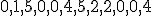 https://edu.pjwstk.edu.pl/tex/ASDEgzaminPop/tex/pyt58256_3.gif
