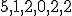 https://edu.pjwstk.edu.pl/tex/ASDEgzaminPop/tex/opc1061708_1.gif