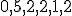 https://edu.pjwstk.edu.pl/tex/ASDEgzaminPop/tex/opc1061711_1.gif