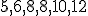 https://edu.pjwstk.edu.pl/tex/ASDEgzaminPop/tex/opc1061728_1.gif