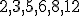 https://edu.pjwstk.edu.pl/tex/ASDEgzaminPop/tex/opc1061652_1.gif