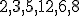 https://edu.pjwstk.edu.pl/tex/ASDEgzaminPop/tex/opc1061654_1.gif