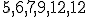 https://edu.pjwstk.edu.pl/tex/ASDEgzaminPop/tex/opc1061707_1.gif