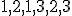 https://edu.pjwstk.edu.pl/tex/ASDEgzaminPop/tex/opc1061427_1.gif