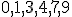 https://edu.pjwstk.edu.pl/tex/ASDEgzaminPop/tex/opc1061428_1.gif