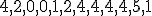 https://edu.pjwstk.edu.pl/tex/ASDEgzaminPop/tex/pyt58261_3.gif