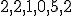 https://edu.pjwstk.edu.pl/tex/ASDEgzaminPop/tex/opc1061814_1.gif