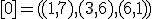 https://edu.pjwstk.edu.pl/tex/ASDEgzaminPop/tex/pyt58330_4.gif