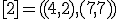 https://edu.pjwstk.edu.pl/tex/ASDEgzaminPop/tex/pyt58330_6.gif