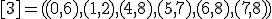 https://edu.pjwstk.edu.pl/tex/ASDEgzaminPop/tex/pyt58330_7.gif