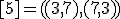 https://edu.pjwstk.edu.pl/tex/ASDEgzaminPop/tex/pyt58330_9.gif