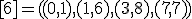 https://edu.pjwstk.edu.pl/tex/ASDEgzaminPop/tex/pyt58330_10.gif