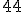 https://edu.pjwstk.edu.pl/tex/ASDEgzaminPop/tex/opc1063769_3.gif