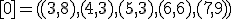 https://edu.pjwstk.edu.pl/tex/ASDEgzaminPop/tex/pyt58306_4.gif
