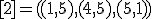 https://edu.pjwstk.edu.pl/tex/ASDEgzaminPop/tex/pyt58306_6.gif