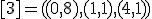 https://edu.pjwstk.edu.pl/tex/ASDEgzaminPop/tex/pyt58306_7.gif