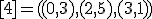 https://edu.pjwstk.edu.pl/tex/ASDEgzaminPop/tex/pyt58306_8.gif