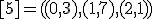https://edu.pjwstk.edu.pl/tex/ASDEgzaminPop/tex/pyt58306_9.gif