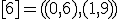 https://edu.pjwstk.edu.pl/tex/ASDEgzaminPop/tex/pyt58306_10.gif