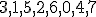 https://edu.pjwstk.edu.pl/tex/ASDEgzaminPop/tex/opc1062962_2.gif