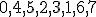 https://edu.pjwstk.edu.pl/tex/ASDEgzaminPop/tex/opc1062958_2.gif