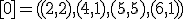 https://edu.pjwstk.edu.pl/tex/ASDEgzaminPop/tex/pyt58333_4.gif