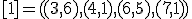 https://edu.pjwstk.edu.pl/tex/ASDEgzaminPop/tex/pyt58333_5.gif