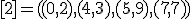 https://edu.pjwstk.edu.pl/tex/ASDEgzaminPop/tex/pyt58333_6.gif