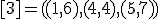 https://edu.pjwstk.edu.pl/tex/ASDEgzaminPop/tex/pyt58333_7.gif