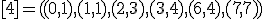 https://edu.pjwstk.edu.pl/tex/ASDEgzaminPop/tex/pyt58333_8.gif