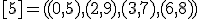 https://edu.pjwstk.edu.pl/tex/ASDEgzaminPop/tex/pyt58333_9.gif