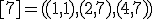 https://edu.pjwstk.edu.pl/tex/ASDEgzaminPop/tex/pyt58333_11.gif