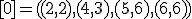 https://edu.pjwstk.edu.pl/tex/ASDEgzaminPop/tex/pyt58325_4.gif