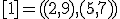 https://edu.pjwstk.edu.pl/tex/ASDEgzaminPop/tex/pyt58325_5.gif