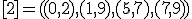 https://edu.pjwstk.edu.pl/tex/ASDEgzaminPop/tex/pyt58325_6.gif