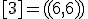https://edu.pjwstk.edu.pl/tex/ASDEgzaminPop/tex/pyt58325_7.gif