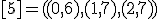 https://edu.pjwstk.edu.pl/tex/ASDEgzaminPop/tex/pyt58325_9.gif