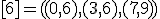 https://edu.pjwstk.edu.pl/tex/ASDEgzaminPop/tex/pyt58325_10.gif