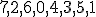 https://edu.pjwstk.edu.pl/tex/ASDEgzaminPop/tex/opc1063623_2.gif