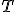 https://edu.pjwstk.edu.pl/tex/ASDEgzaminPop/tex/pyt58255_1.gif