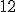 https://edu.pjwstk.edu.pl/tex/ASDEgzaminPop/tex/pyt58255_2.gif