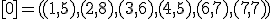 https://edu.pjwstk.edu.pl/tex/ASDEgzaminPop/tex/pyt58319_4.gif
